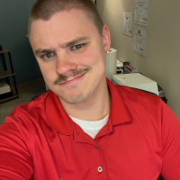 ryanranger