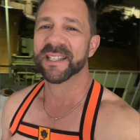 brunao21cm