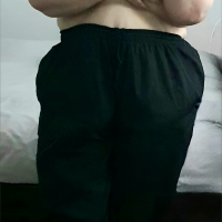 urluvlyfatass