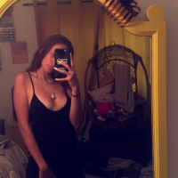 zoelynnbabyyy1