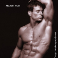 yvanfit