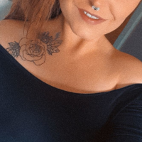 xxxblondixxx