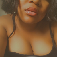 melaninboo