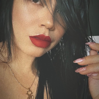 dania_ca