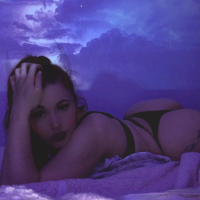 deadlyxxpoison