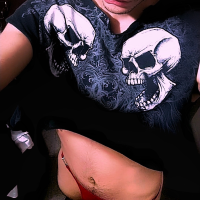 stonedsissy