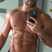 fabriciogod