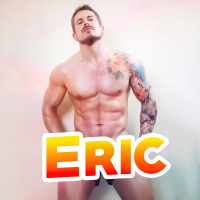 ericvideos_auditions