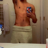 dickcomaa