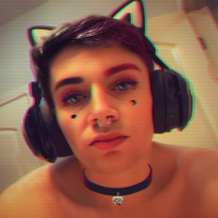 britwink420