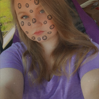 ally_allison27