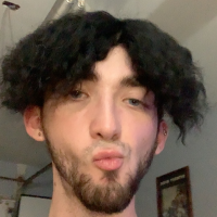 frenchmannn