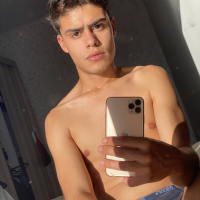 mateusmvkfree