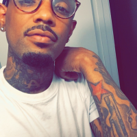 babyleg901