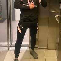 hotfrenchguy9