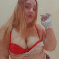 ruby_grey