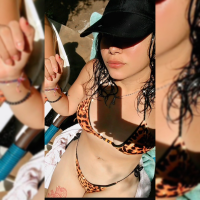 natalirulitos