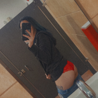 autumnjadee0818