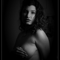 pixieoflight2622
