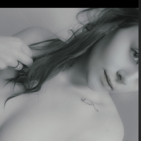 katieboo1997