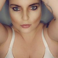 dolcie_divine87