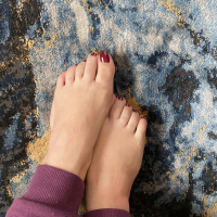 ladysophiesfeet