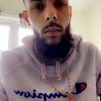 topnotch_virgo