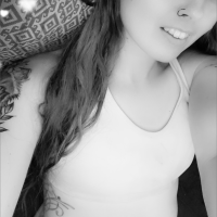 caseylove435