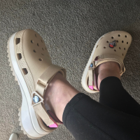 socksandcrocs