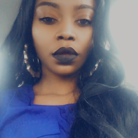 kieshiablack