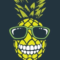 rickdickenstein