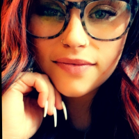lynn_nicole91