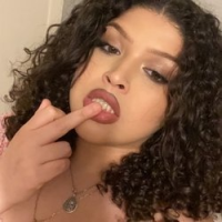 jay.lexiee