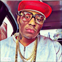 kenwillmusic