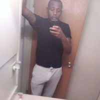sirrrcarter