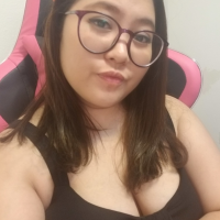 adobokitty