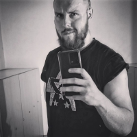 thelukasiv
