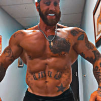bodysculpt_byjoe