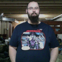 the_bearded_geek89