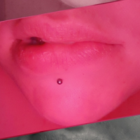 lncof89