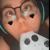 littleginger76