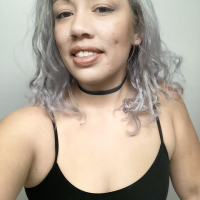 glittercunt