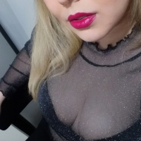 valenxxx1