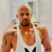bunny-the-buff