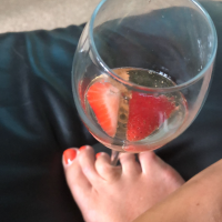 footfetishfuntime