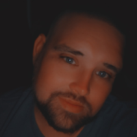 justanthrguy