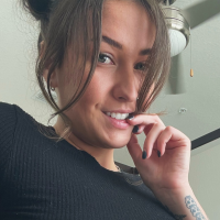 its_rosie_xxx
