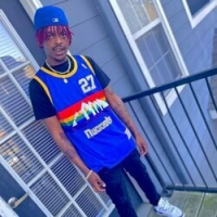 itsbankrolll