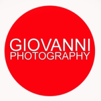 giovanni-photography