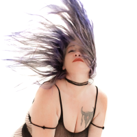 purplesubbgirl